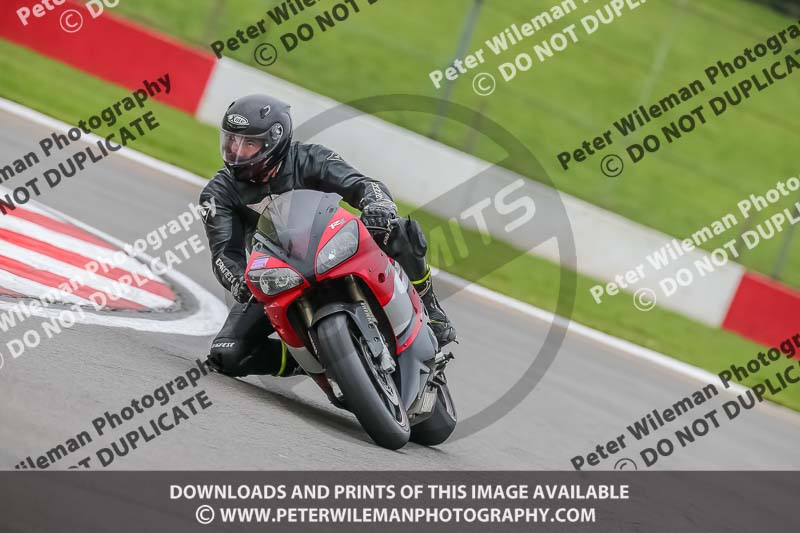 Donington;PJ Motorsport Photography 2020;donington no limits trackday;donington park photographs;donington trackday photographs;no limits trackdays;peter wileman photography;trackday digital images;trackday photos